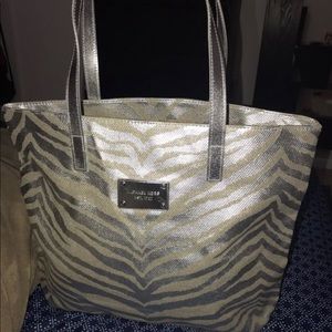 New mk perfect for daily used or the beach